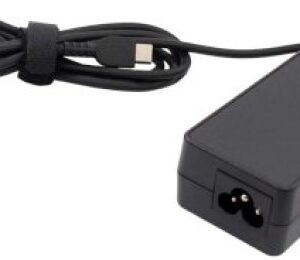 Блок питания Lenovo 01FR030