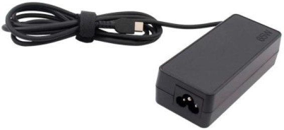 Блок питания Lenovo 01FR030