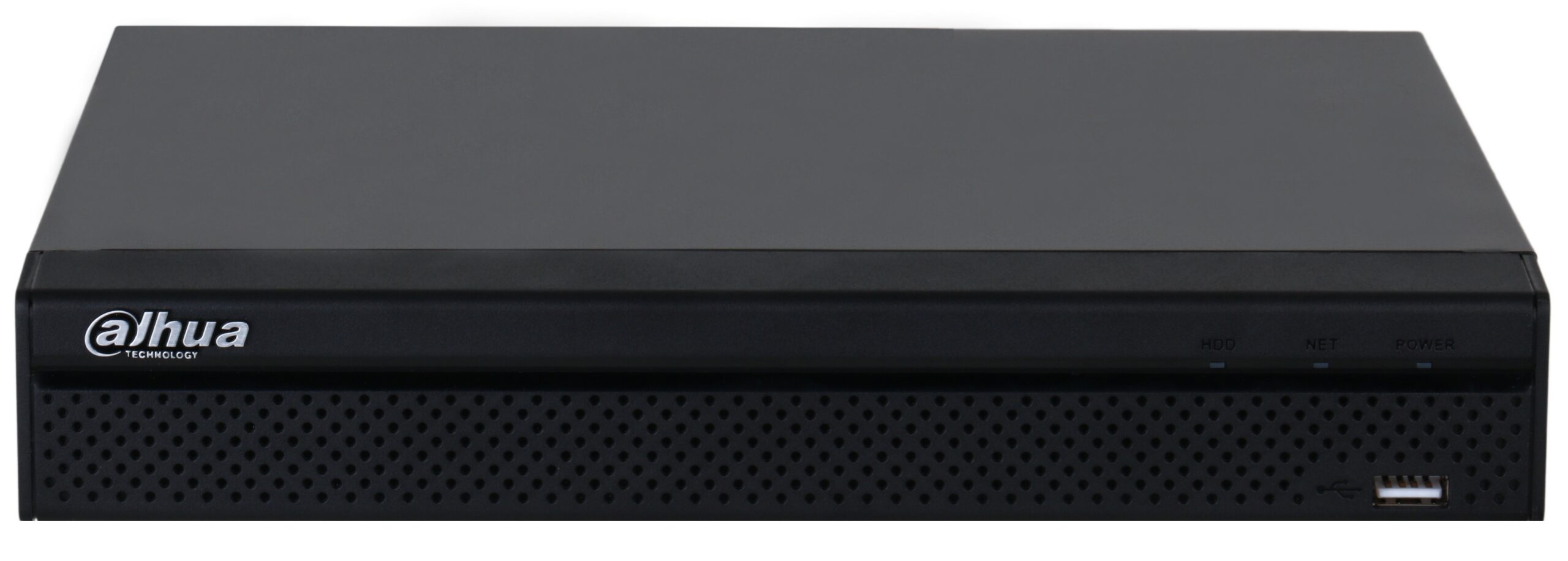 Видеорегистратор IP Dahua DHI-NVR2116HS-4KS3