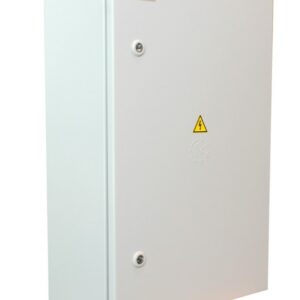 Коммутатор OSNOVO OS-46TB3(SW-60812/I)
