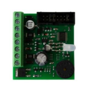 Плата управления AccordTec Плата ML-395.03