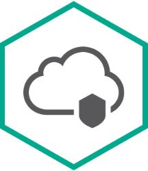 Право на использование (электронно) Kaspersky Endpoint Security Cloud, User. 25-49 Workstation / FileServer; 50-98 Mobile device 2 year Base