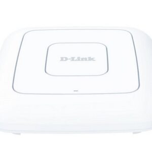 Точка доступа D-link DAP-300P/A1A