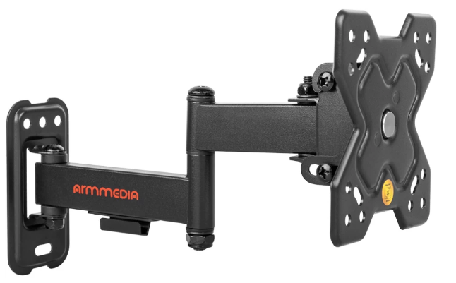Кронштейн Arm Media MARS-6