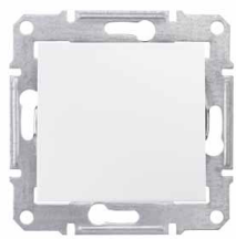 Переключатель Schneider Electric SDN0500121