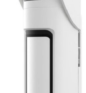 Датчик Dahua DHI-ARD2251E-W2(868V)