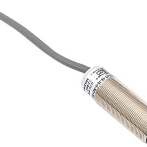 Датчик EKF PROXIS-3T-18-10-N-NO+NC-2