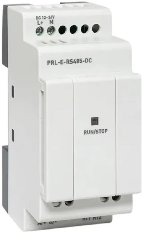 Модуль расширения EKF PRL-E-RS485-DC