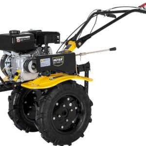 Мотоблок Huter МК-7000P-10