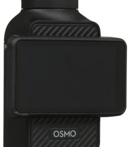 Экшн-камера DJI Osmo Pocket 3 Creator Combo