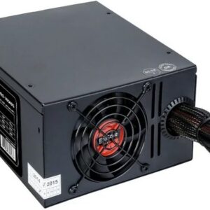 Блок питания ATX Exegate ServerPRO-800PAS