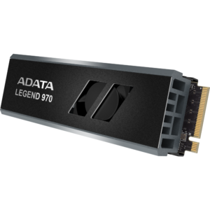 Накопитель SSD 2TB ADATA Legend 970 (SLEG-970-2000GCI)