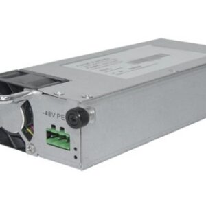 Блок питания SNR S4550-PSU-DC