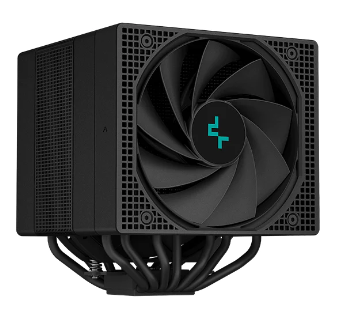 Кулер Deepcool ASSASSIN IV