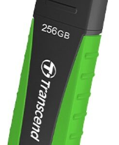 Накопитель USB 3.1 256GB Transcend TS256GJF810