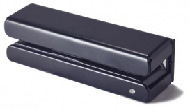 Считыватель Promix Promix-RR.MC.02 (KZ-1121-M)
