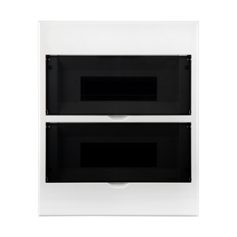 Бокс KRANZ KR-11-0224