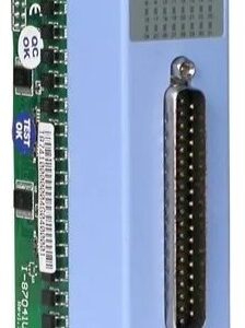 Модуль ICP DAS I-87041 CR