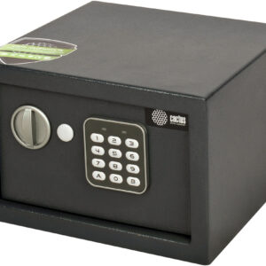 Сейф Cactus CS-SF-E18