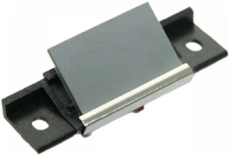 Запчасть NVP NV-Q2665-60125-NC