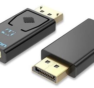 Переходник GoPower 00-00032067