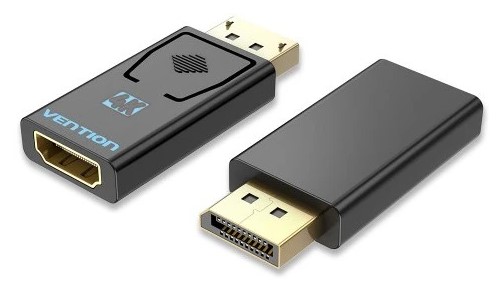 Переходник GoPower 00-00032067
