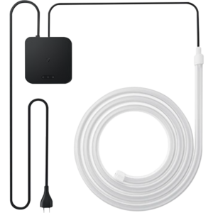 Умная светодиодная лента Xiaomi Smart Lightstrip Pro (BHR6475GL)