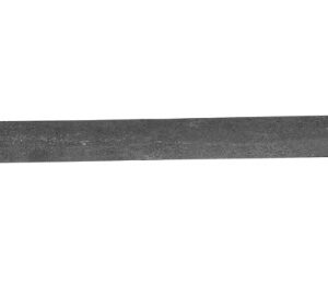 Штанга ССД 130801-01460
