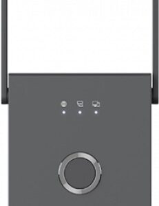 База Fanvil W710D