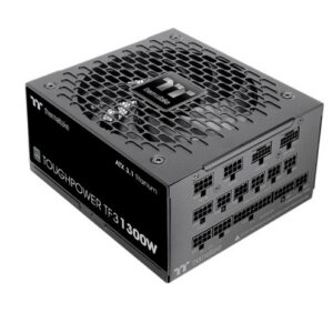Блок питания ATX Thermaltake PS-TPD-1300FNFATE-1