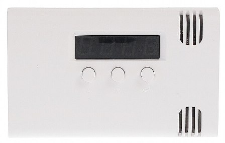 Извещатель SATEL TD-1