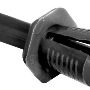 Фиксатор DKC 06511RL
