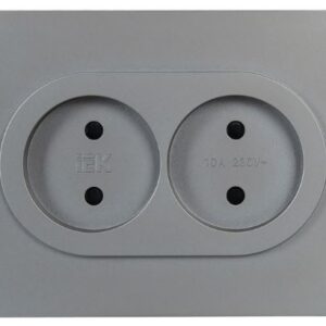 IEK FP-R23-10-1-K46
