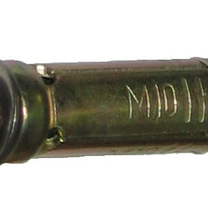 Анкер PERCo PFG IH M 10