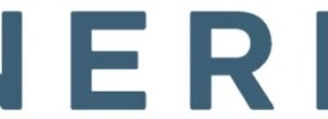 Датчик температуры и влажности Nerpa NM-Thi
