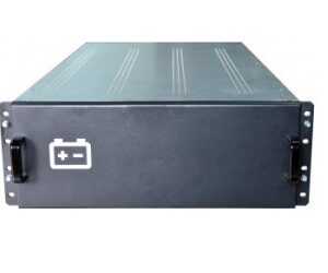 Комплект монтажный Powercom 61006-00386