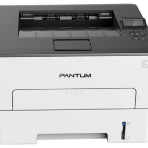 Лазерный принтер Pantum P3300DW Монохромная, A4, USB