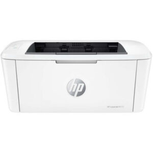 Принтер HP LaserJet M111a (7MD67A) (Asia)