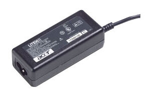 Блок питания для ноутбука Acer TopOn TOP-HP14