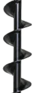 Бур Huter AG-100