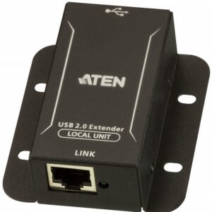 Удлинитель Aten UCE3250-AT-G