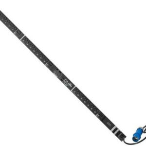 Блок распределительный Aten PE8324G-AX