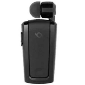 Микрофон TTEC GoMic Mini