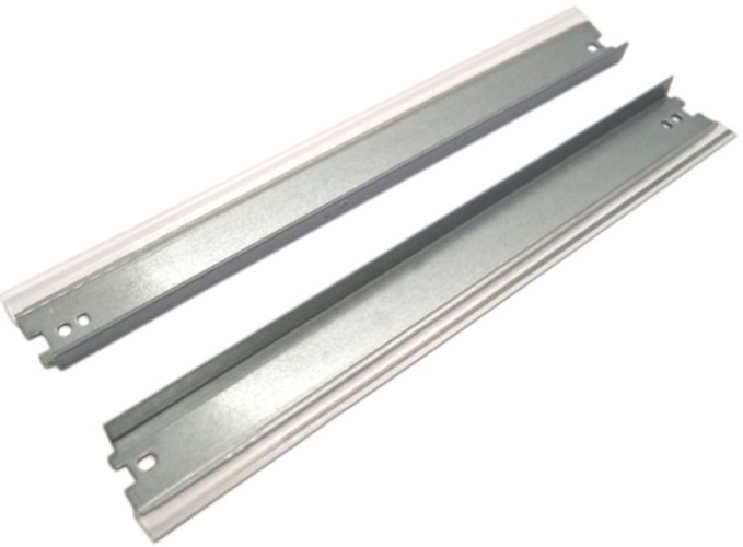 Ракель NVP NV-WB-CF226A-20