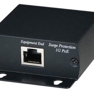 Грозозащита SC&T SP006PH