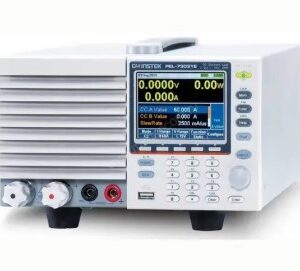 Нагрузка GW Instek PEL-73031E
