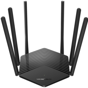 Роутер Mercusys MR50G