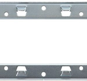 Суппорт Eurolan 16S-00-18WT
