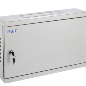 Шкаф W&T WT-2328-2U