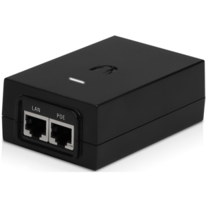 PoE инжектор Ubiquiti POE-50-60W